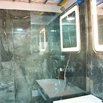 Kudamm Appartement