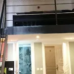 Appartement Kudamm