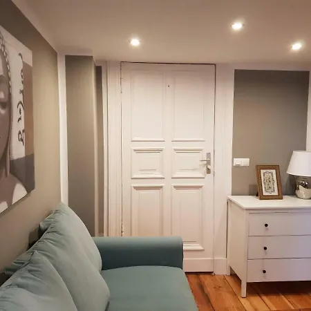 Appartement Kudamm