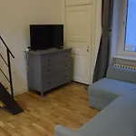 아파트 Kudamm