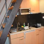 Kudamm * ベルリン