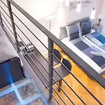 Kudamm * ベルリン