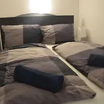 Kudamm * ベルリン