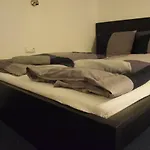 Kudamm * ベルリン