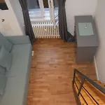 アパート Kudamm ベルリン