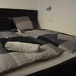 アパート Kudamm *