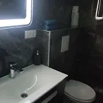 アパート Kudamm *