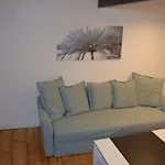 Kudamm *