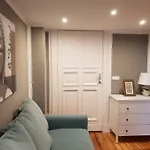 Apartment Kudamm