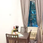 Kudamm Apartment Berlin