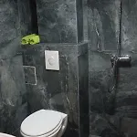 Kudamm Apartment